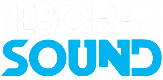 logo_eborasound