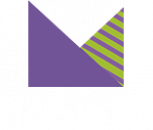 logo_dobleMstudio